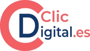 Logo de ClicDigital.es