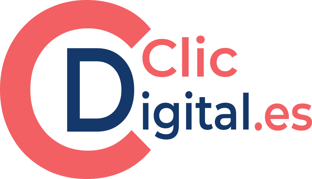 Diseño Web WordPress, SEO y Asistencia Virtual para Autónomos | ClicDigital.es